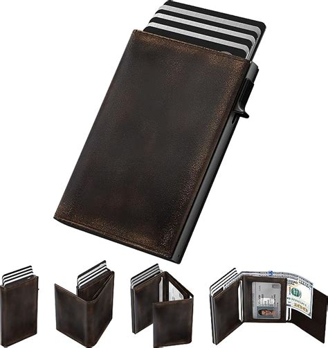 typecase wallet holder